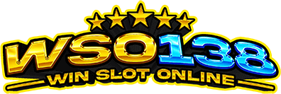 WSO138 logo